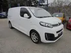 citroen-jumpy-iii-fourgon-2019-auto-100313-km-diesel-2