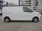 citroen-jumpy-iii-fourgon-2019-auto-100313-km-diesel-3