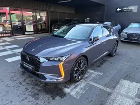 ds-4-ii-2024-auto-8000-km-essence-1