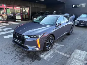 ds-4-ii-2024-auto-8000-km-essence