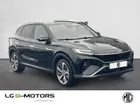 mg-marvel-r-2023-auto-10768-km-électrique-2