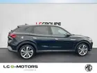 mg-marvel-r-2023-auto-10768-km-électrique-3