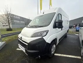 opel-movano-iii-phase-2-2024-manual-5999-km-diesel-1