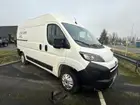 opel-movano-iii-phase-2-2024-manual-5999-km-diesel-2