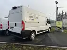 opel-movano-iii-phase-2-2024-manual-5999-km-diesel-3