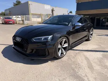 audi-rs5-ii-2018-auto-71591-km-essence
