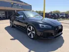 audi-rs5-ii-2018-auto-71591-km-essence-2
