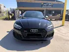 audi-rs5-ii-2018-auto-71591-km-essence-3