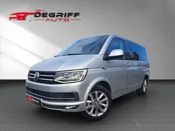 volkswagen-multivan-vi-2016-auto-193927-km-diesel