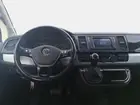 volkswagen-multivan-vi-2016-auto-193927-km-diesel-2