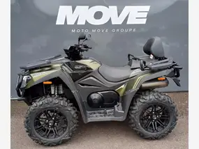 kymco-mxu-700-2024-auto-1-km-essence-1