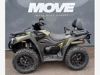 kymco-mxu-700-2024-auto-1-km-essence