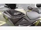 kymco-mxu-700-2024-auto-1-km-essence-3