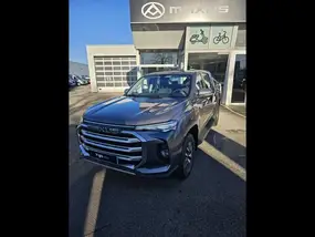 maxus-t90-ev-2024-auto-900-km-électrique-1