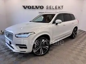 volvo-xc90-ii-phase-2-2024-auto-3000-km-hybrides-1