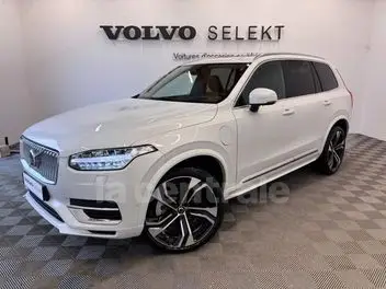 volvo-xc90-ii-phase-2-2024-auto-3000-km-hybrides