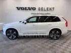 volvo-xc90-ii-phase-2-2024-auto-3000-km-hybrides-2