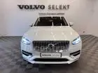 volvo-xc90-ii-phase-2-2024-auto-3000-km-hybrides-3