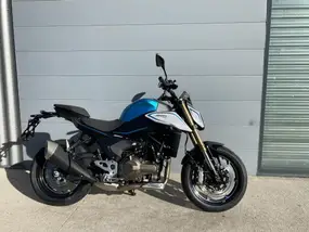 qj-motor-srk-2024-manual-152-km-essence-1