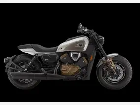 qj-motor-srv-2024-manual-152-km-essence-1