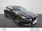 mazda-cx-30-2023-manual-19100-km-essence-2