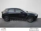 mazda-cx-30-2023-manual-19100-km-essence-3