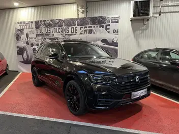 volkswagen-touareg-iii-r-2023-auto-58500-km-hybrides