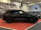 volkswagen-touareg-iii-r-2023-auto-58500-km-hybrides-2