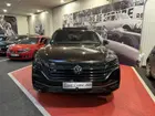 volkswagen-touareg-iii-r-2023-auto-58500-km-hybrides-3