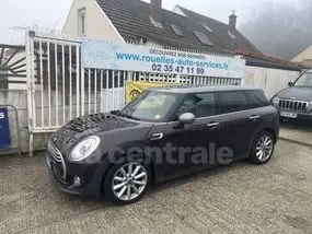 mini-iii-clubman-2016-auto-145000-km-diesel-1