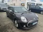 mini-iii-clubman-2016-auto-145000-km-diesel-2