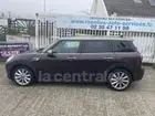 mini-iii-clubman-2016-auto-145000-km-diesel-3