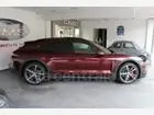 porsche-taycan-cross-turismo-2022-auto-47800-km-électrique-2