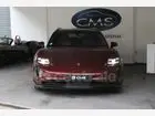 porsche-taycan-cross-turismo-2022-auto-47800-km-électrique-3