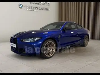 bmw-serie-4-g82-m4-2022-auto-2000-km-essence