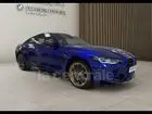 bmw-serie-4-g82-m4-2022-auto-2000-km-essence-2