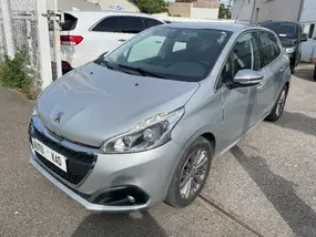 Auto Kad AUTO KAD - 89000 AUXERRE - La Centrale