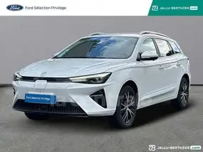 mg5-2022-auto-48000-km-électrique-1