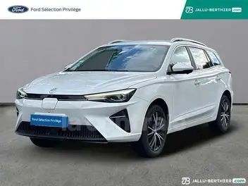 mg5-2022-auto-48000-km-électrique