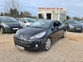 peugeot-207-cc-phase-2-2011-manual-173665-km-diesel-1