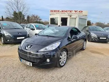 peugeot-207-cc-phase-2-2011-manual-173665-km-diesel