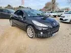 peugeot-207-cc-phase-2-2011-manual-173665-km-diesel-2