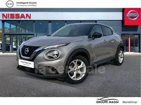 nissan-juke-ii-2022-auto-57323-km-essence-1