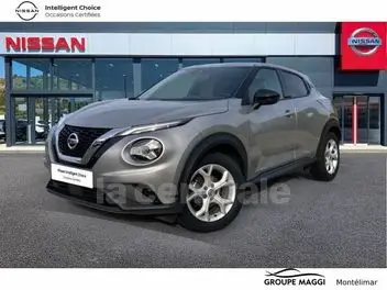 nissan-juke-ii-2022-auto-57323-km-essence