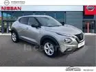 nissan-juke-ii-2022-auto-57323-km-essence-2