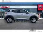 nissan-juke-ii-2022-auto-57323-km-essence-3