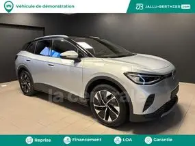 volkswagen-id.4-2024-auto-5000-km-électrique-1