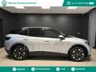 volkswagen-id.4-2024-auto-5000-km-électrique-2