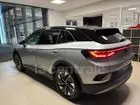 volkswagen-id.4-2024-auto-5000-km-électrique-3