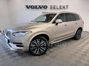 volvo-xc90-ii-phase-2-2022-auto-44000-km-hybrides-1